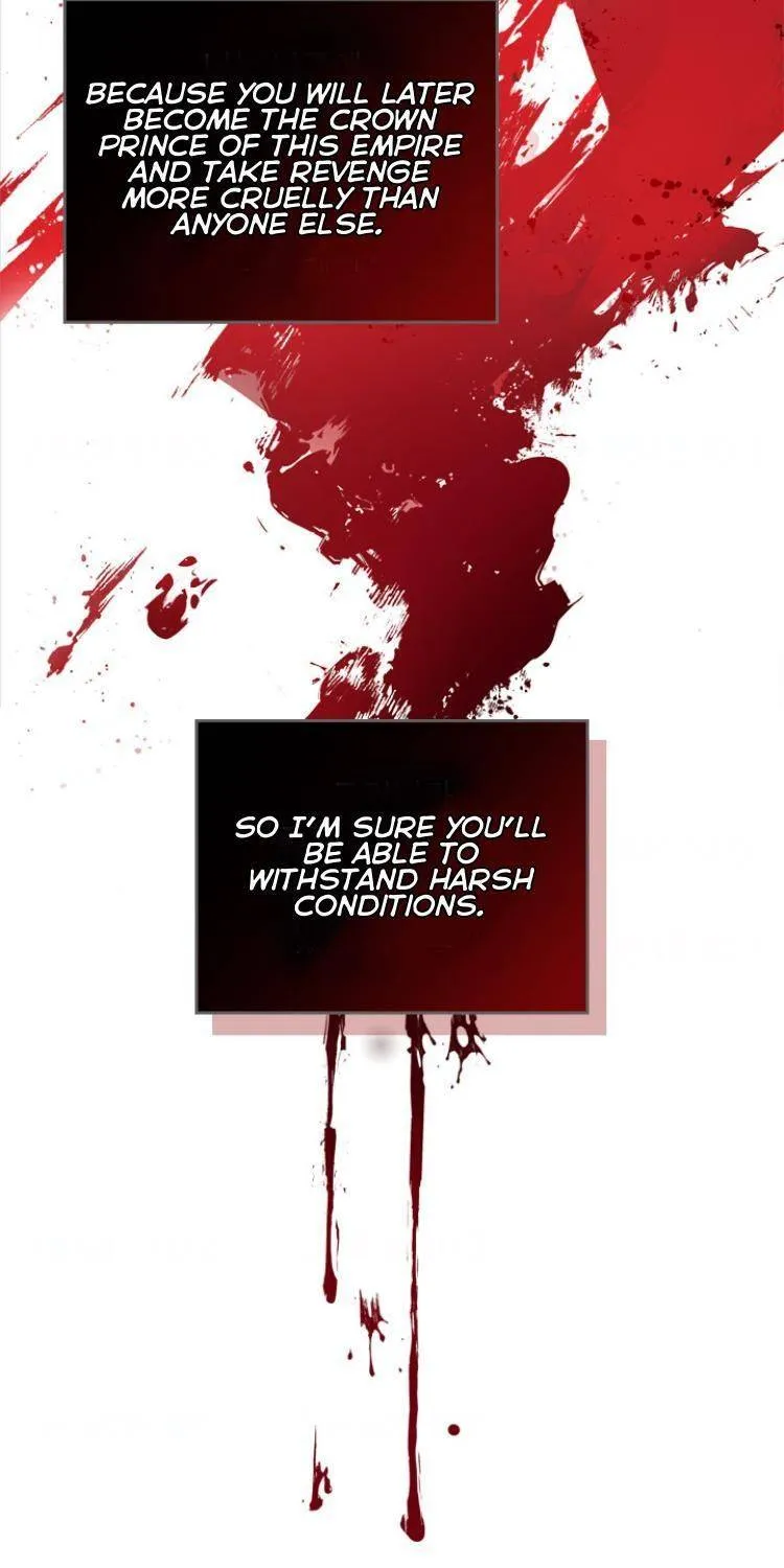 I’Ll Be The Matriarch In This Life Chapter 26 page 69 - 