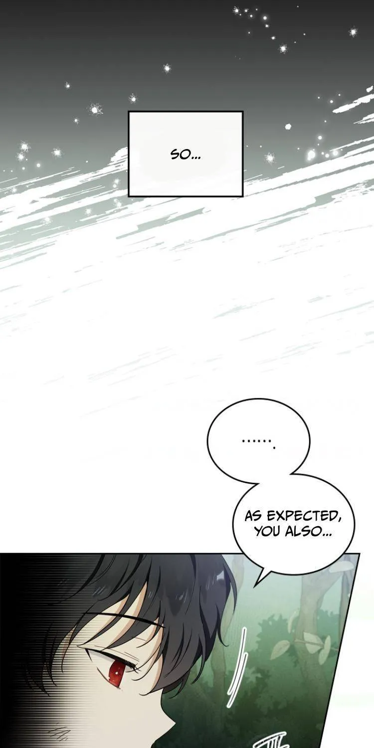 I’Ll Be The Matriarch In This Life Chapter 26 page 74 - 