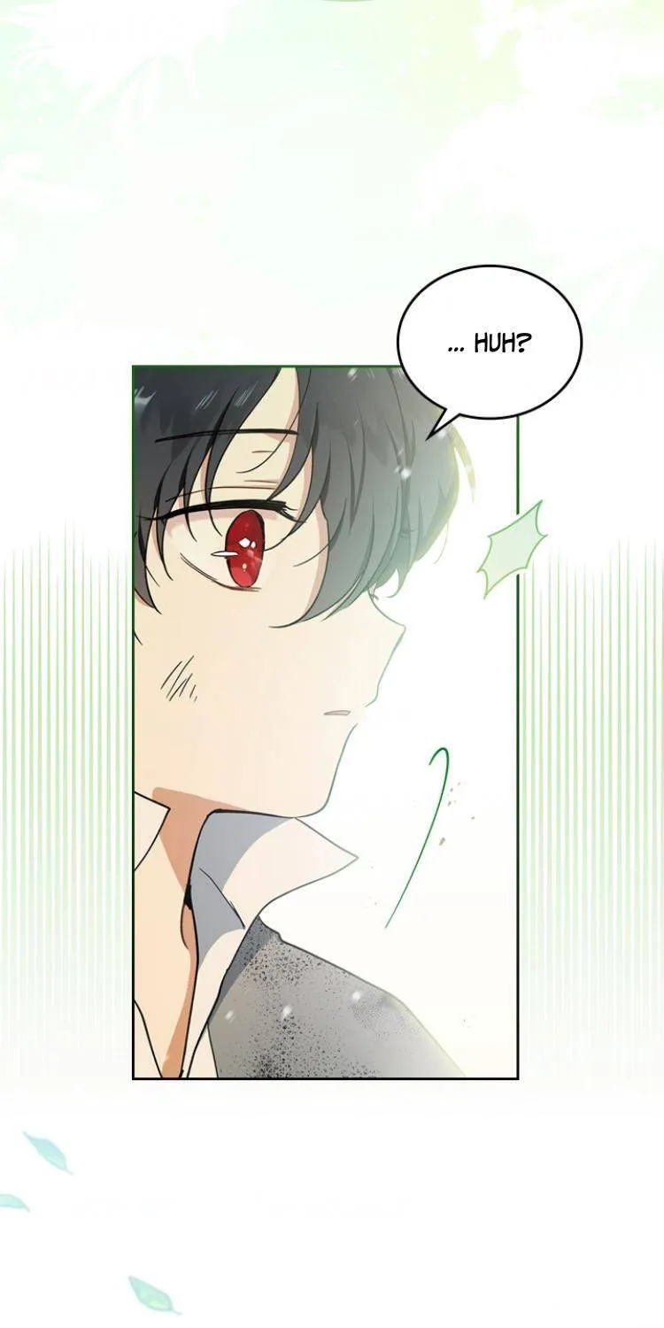 I’Ll Be The Matriarch In This Life Chapter 26 page 77 - 