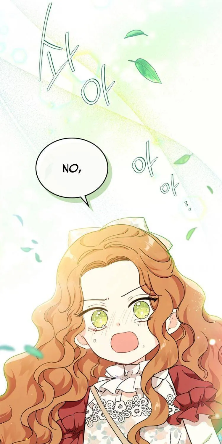 I’Ll Be The Matriarch In This Life Chapter 26 page 79 - 