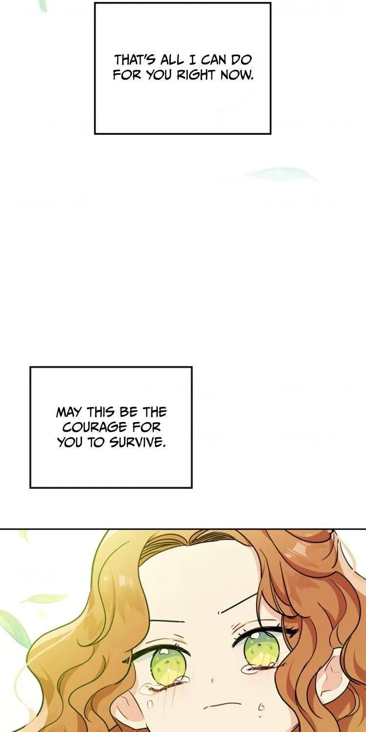 I’Ll Be The Matriarch In This Life Chapter 26 page 82 - 