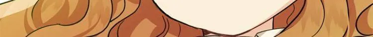 I’Ll Be The Matriarch In This Life Chapter 26 page 83 - 