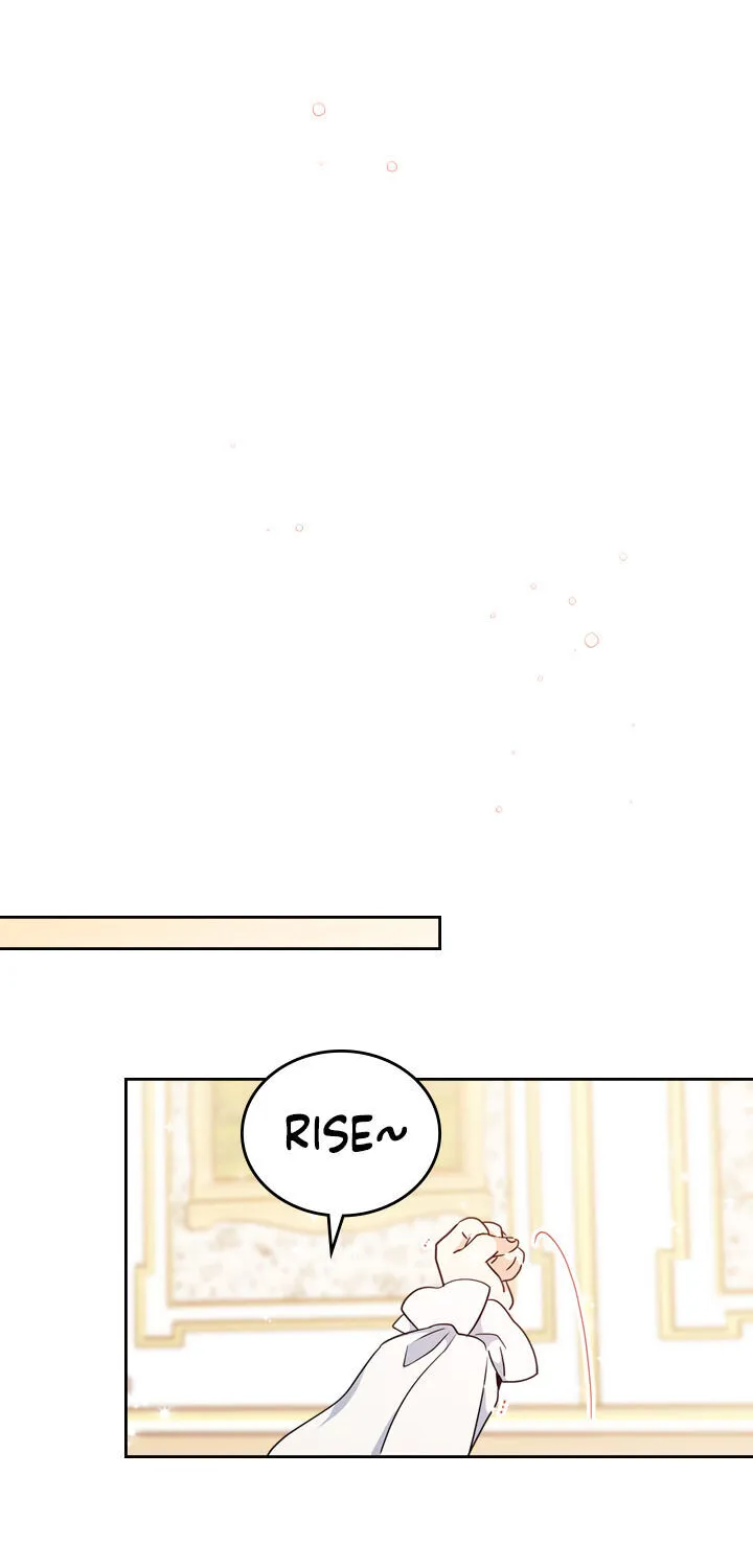 I’Ll Be The Matriarch In This Life Chapter 27.1 page 47 - 