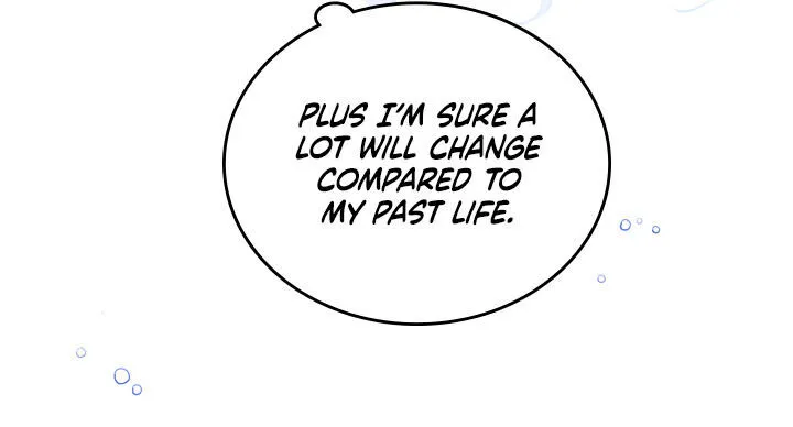 I’Ll Be The Matriarch In This Life Chapter 27.2 page 26 - 