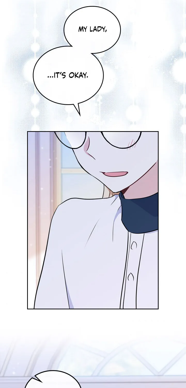 I’Ll Be The Matriarch In This Life Chapter 27.2 page 67 - 