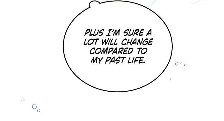 I’Ll Be The Matriarch In This Life Chapter 27.3 page 26 - 