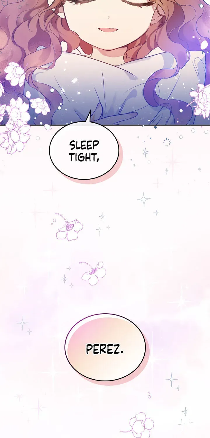 I’Ll Be The Matriarch In This Life Chapter 27.3 page 32 - 