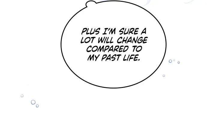 I’Ll Be The Matriarch In This Life Chapter 27.4 page 26 - 