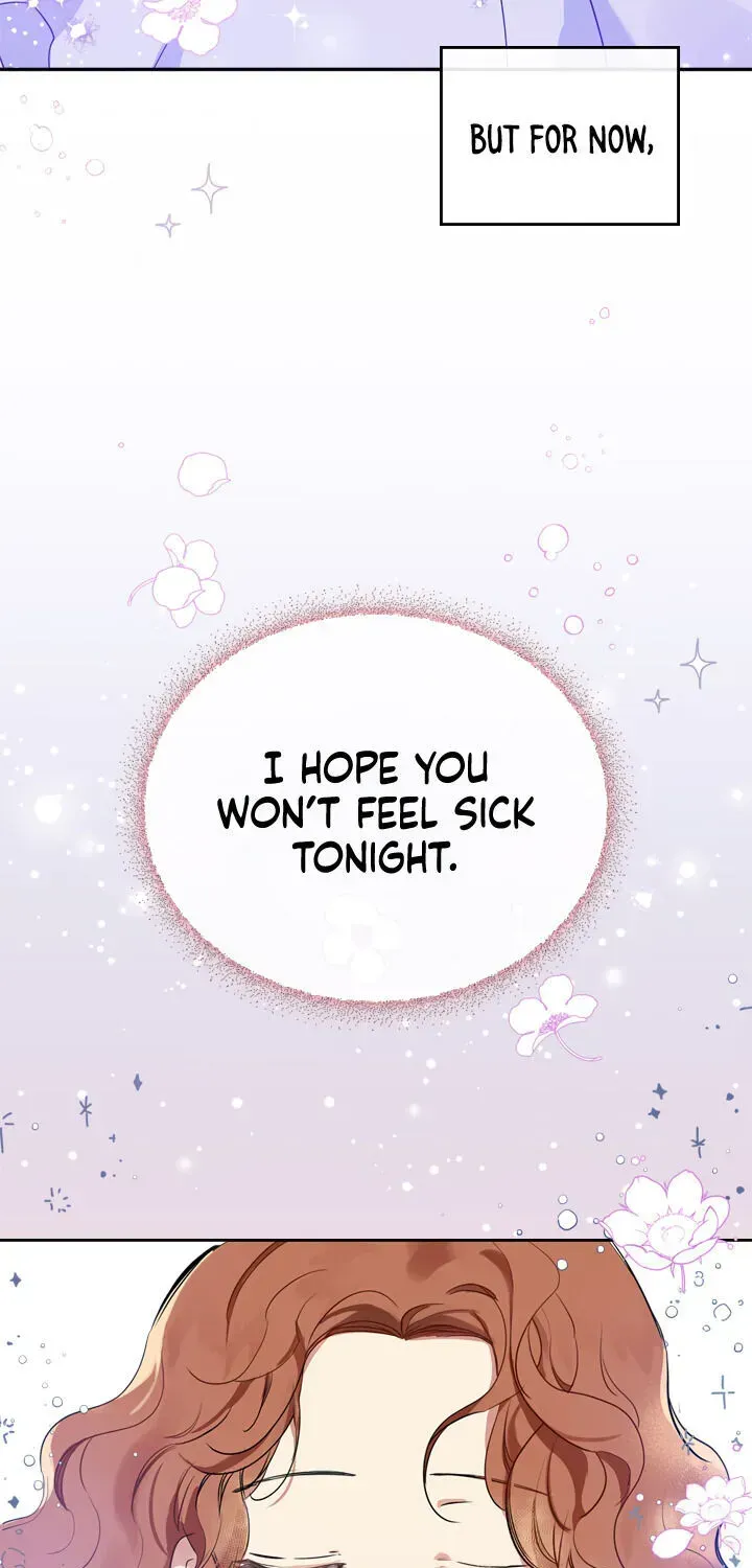 I’Ll Be The Matriarch In This Life Chapter 27.4 page 31 - 