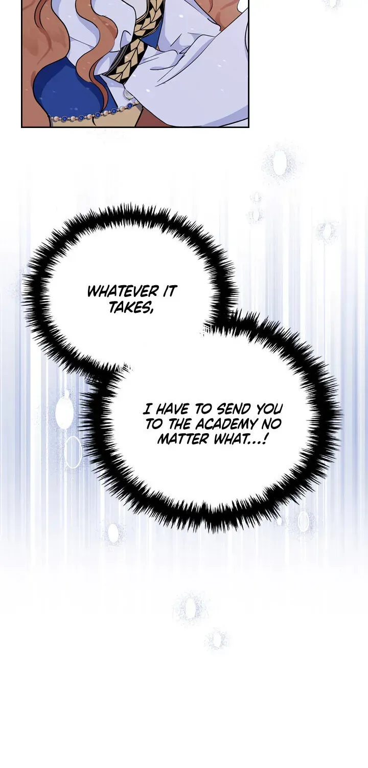 I’Ll Be The Matriarch In This Life Chapter 27.4 page 75 - 