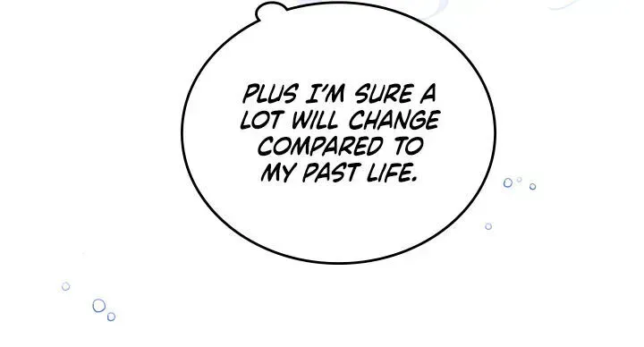 I’Ll Be The Matriarch In This Life Chapter 27.5 page 26 - 