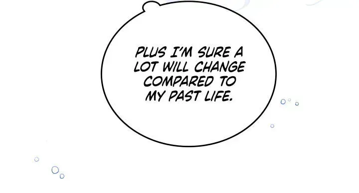 I’Ll Be The Matriarch In This Life Chapter 27.6 page 26 - 