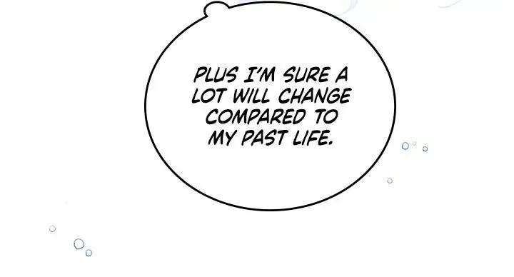 I’Ll Be The Matriarch In This Life Chapter 27.7 page 26 - 