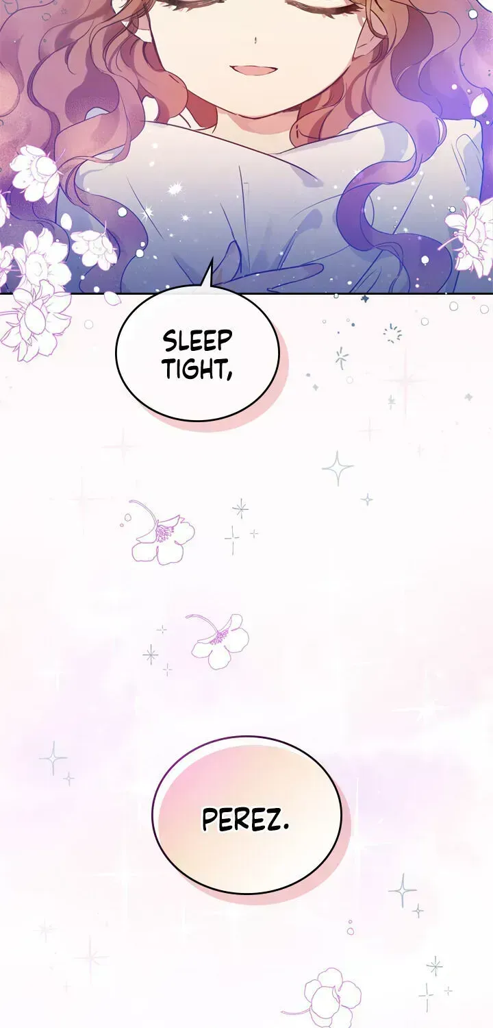 I’Ll Be The Matriarch In This Life Chapter 27.7 page 32 - 