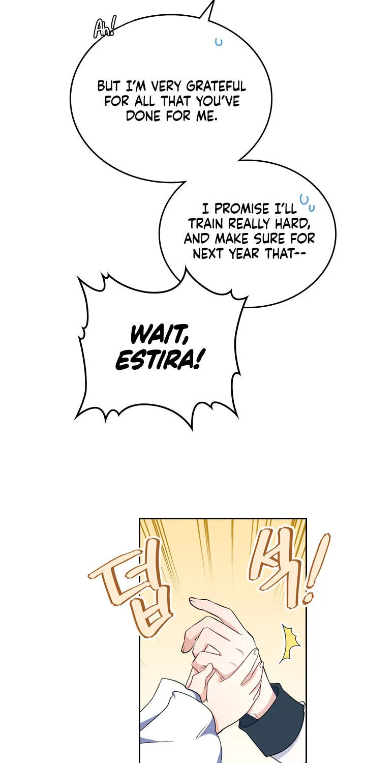 I’Ll Be The Matriarch In This Life Chapter 27 page 72 - 