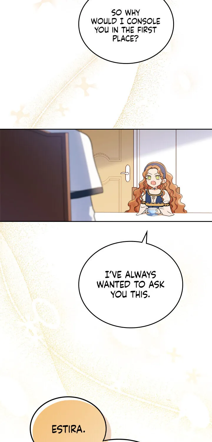 I’Ll Be The Matriarch In This Life Chapter 28 page 14 - 
