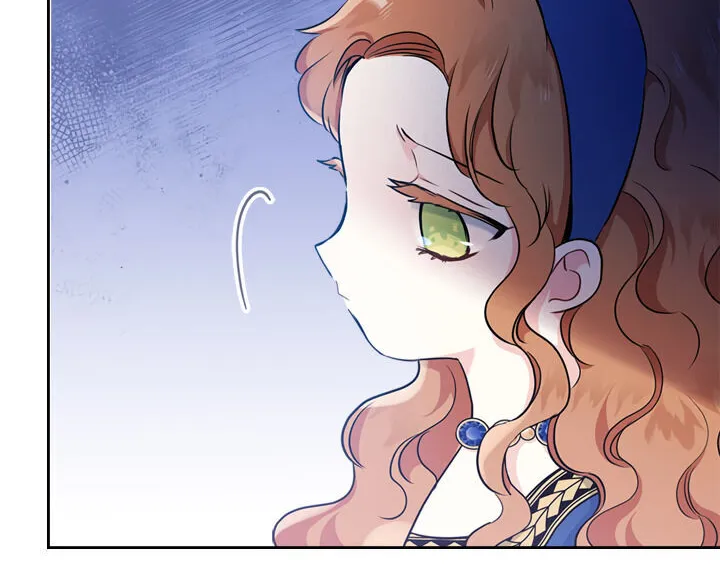 I’Ll Be The Matriarch In This Life Chapter 28 page 27 - 