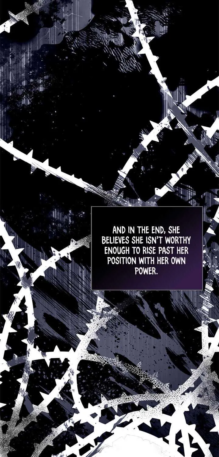I’Ll Be The Matriarch In This Life Chapter 28 page 32 - 