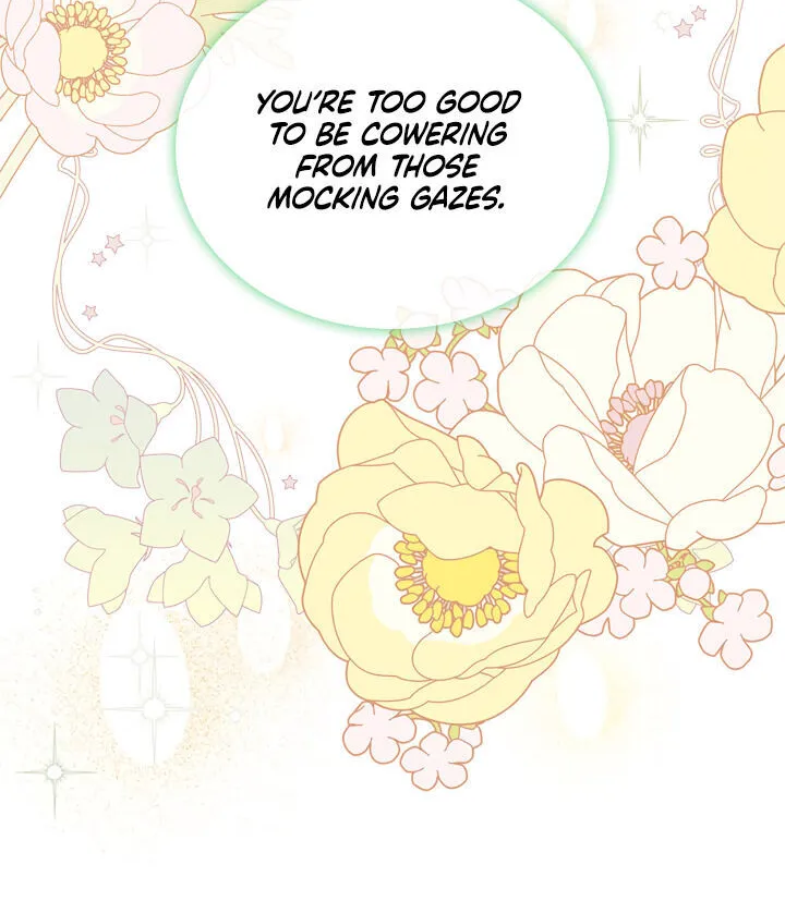 I’Ll Be The Matriarch In This Life Chapter 28 page 40 - 