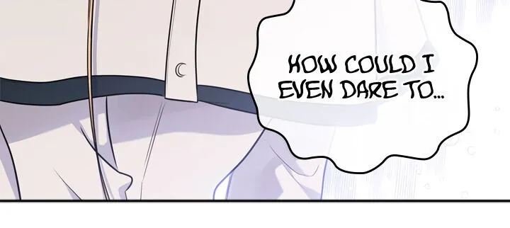 I’Ll Be The Matriarch In This Life Chapter 28 page 47 - 