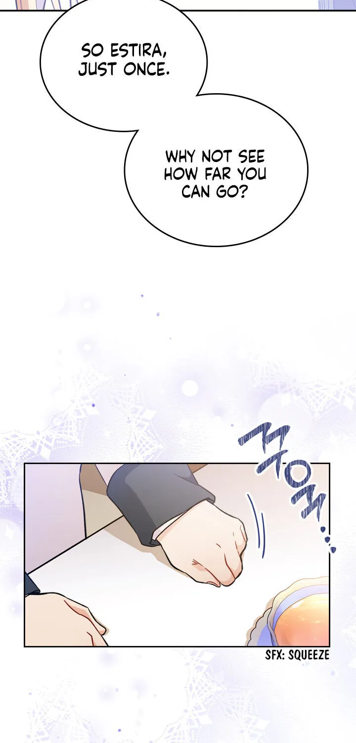 I’Ll Be The Matriarch In This Life Chapter 28 page 51 - 