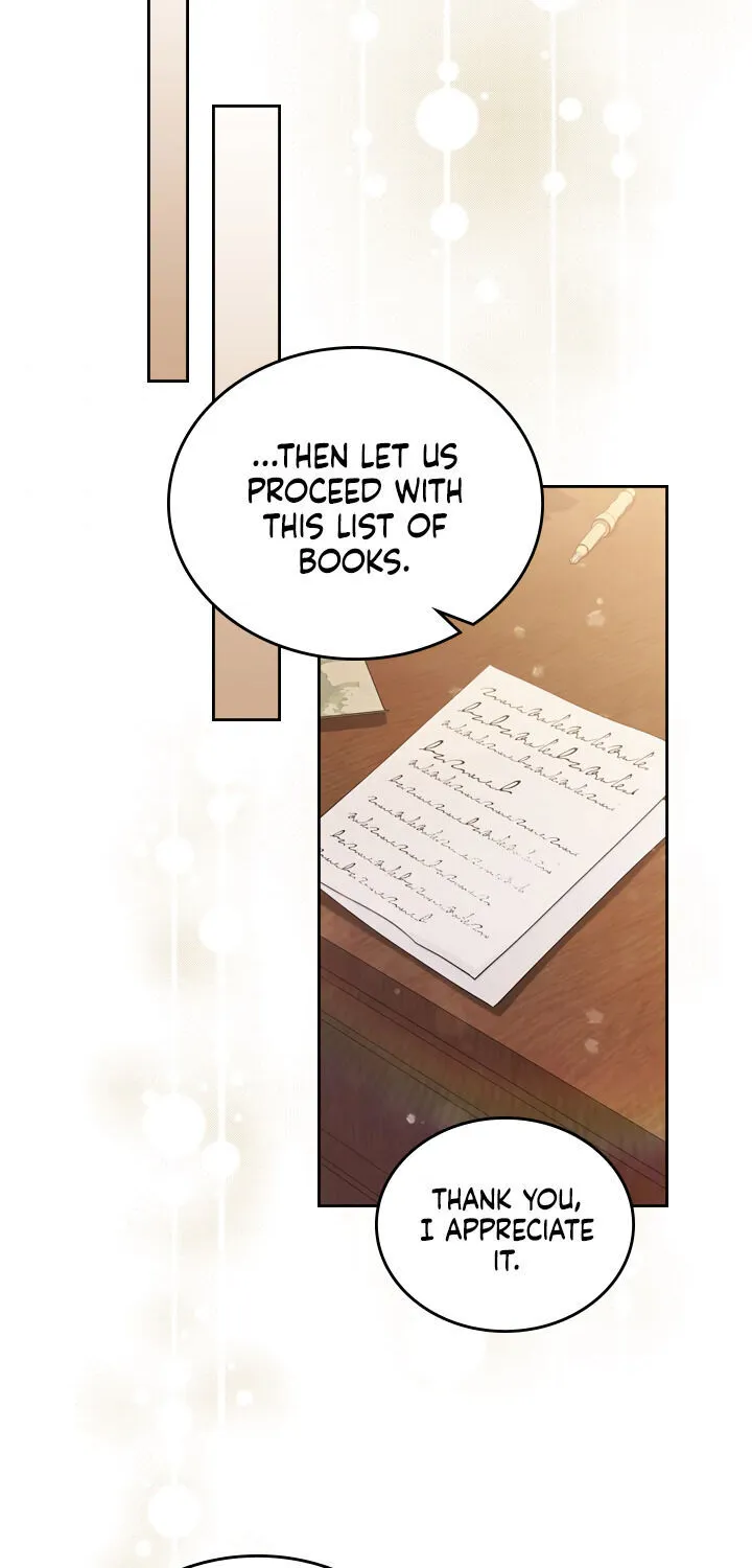 I’Ll Be The Matriarch In This Life Chapter 28 page 53 - 