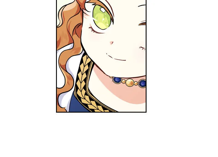 I’Ll Be The Matriarch In This Life Chapter 28 page 60 - 