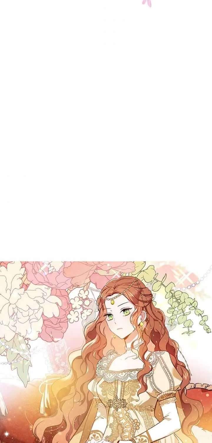 I’Ll Be The Matriarch In This Life Chapter 28 page 65 - 