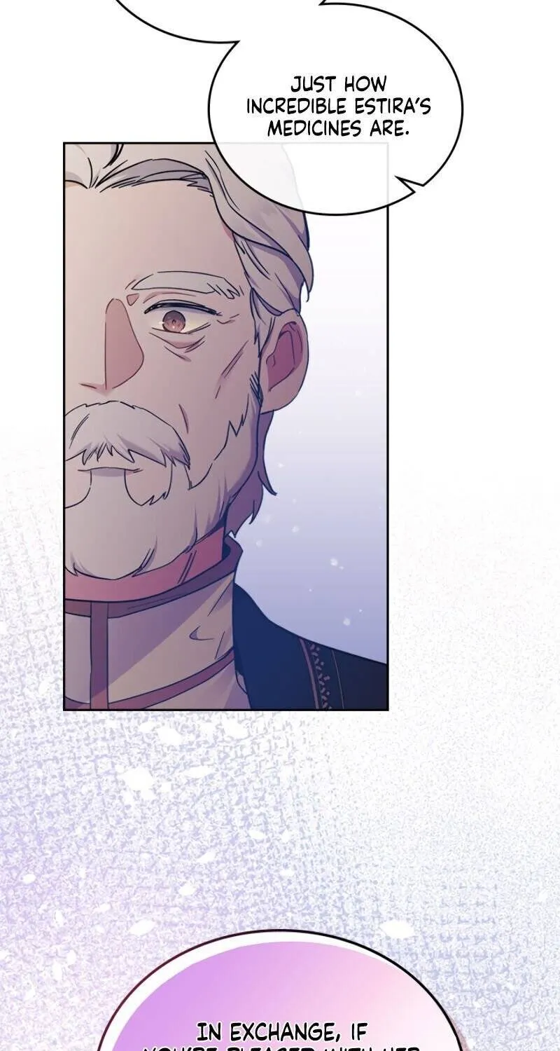 I’Ll Be The Matriarch In This Life Chapter 29 page 17 - 