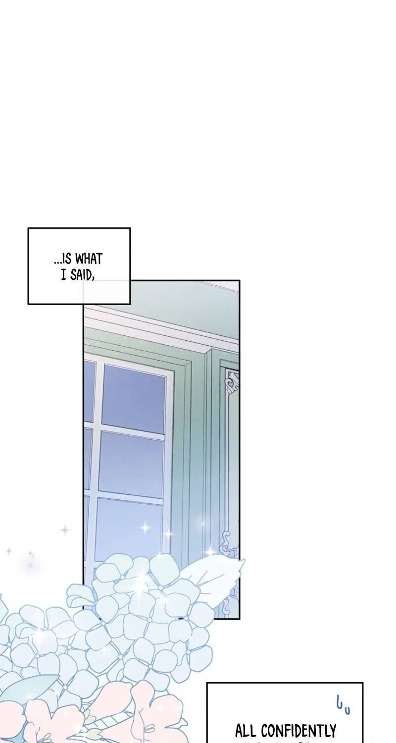I’Ll Be The Matriarch In This Life Chapter 29 page 21 - 