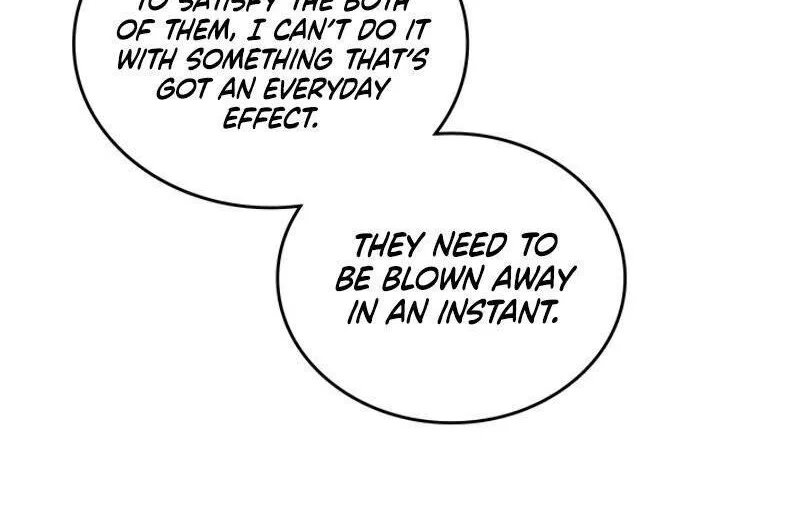 I’Ll Be The Matriarch In This Life Chapter 29 page 25 - 