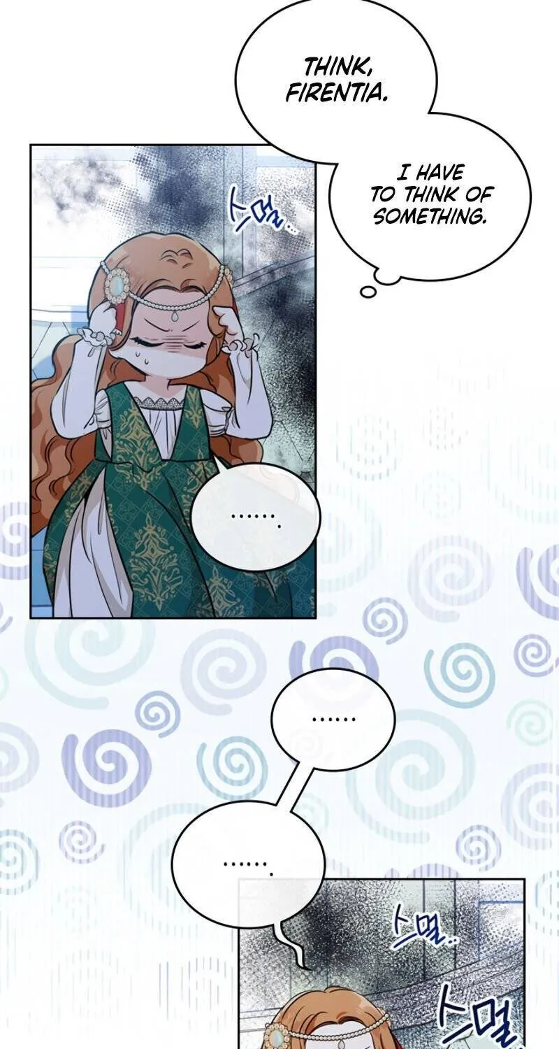 I’Ll Be The Matriarch In This Life Chapter 29 page 28 - 