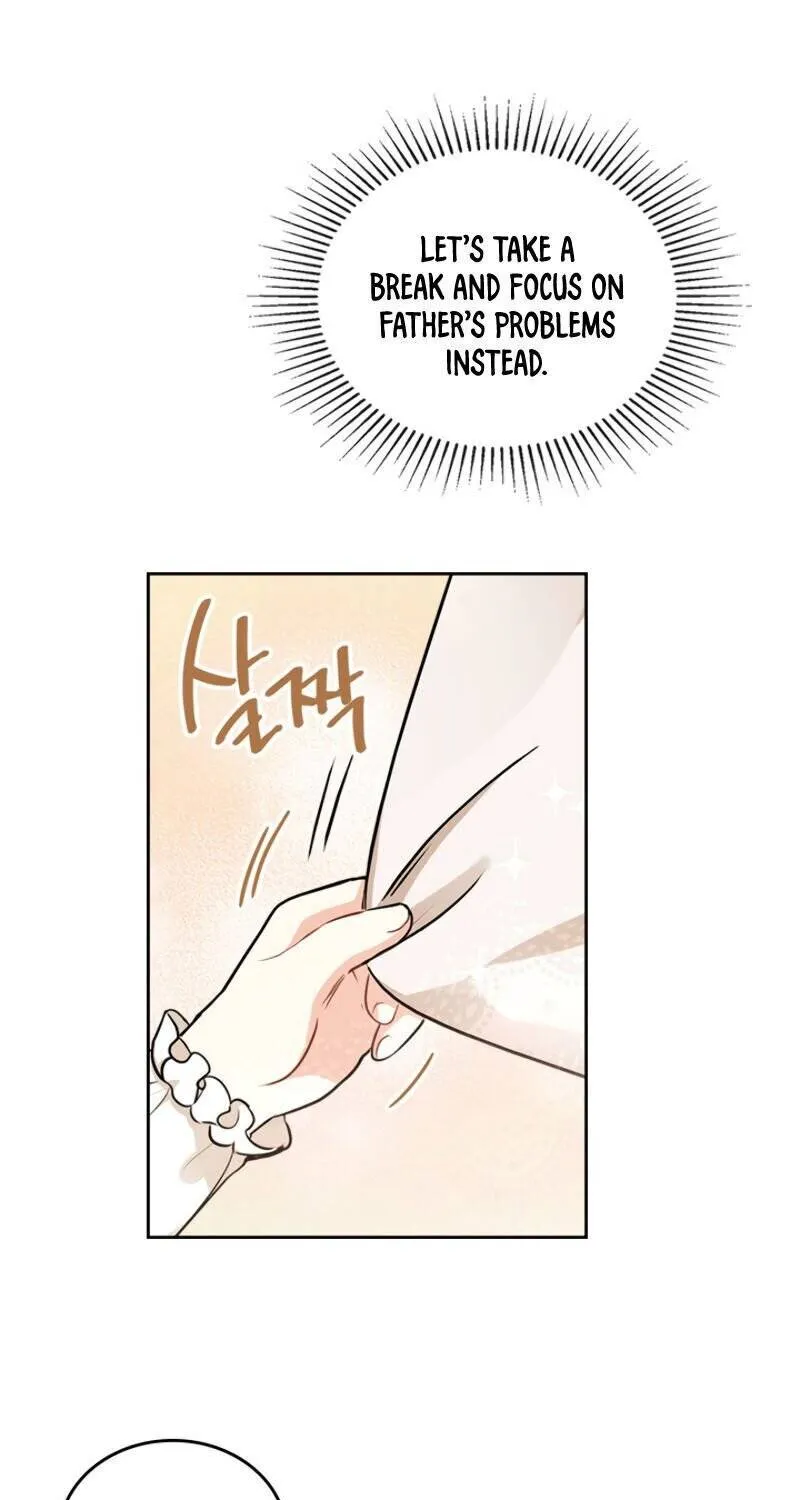 I’Ll Be The Matriarch In This Life Chapter 29 page 32 - 