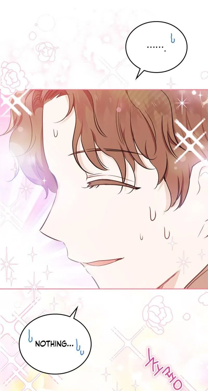 I’Ll Be The Matriarch In This Life Chapter 29 page 38 - 