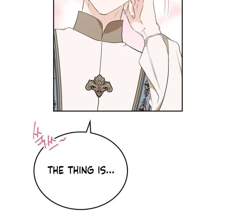 I’Ll Be The Matriarch In This Life Chapter 29 page 43 - 