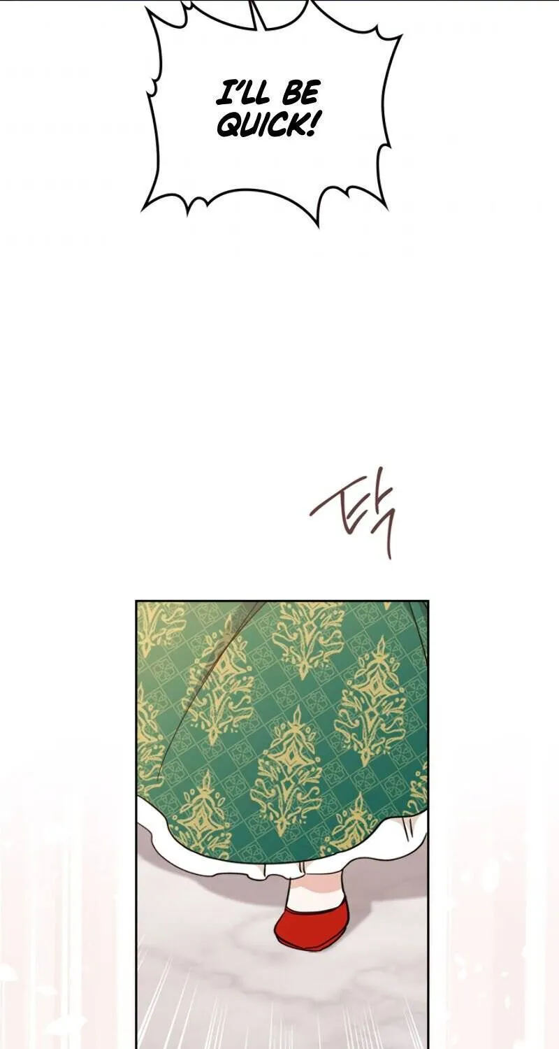 I’Ll Be The Matriarch In This Life Chapter 29 page 67 - 