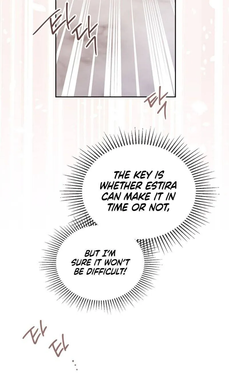 I’Ll Be The Matriarch In This Life Chapter 29 page 68 - 