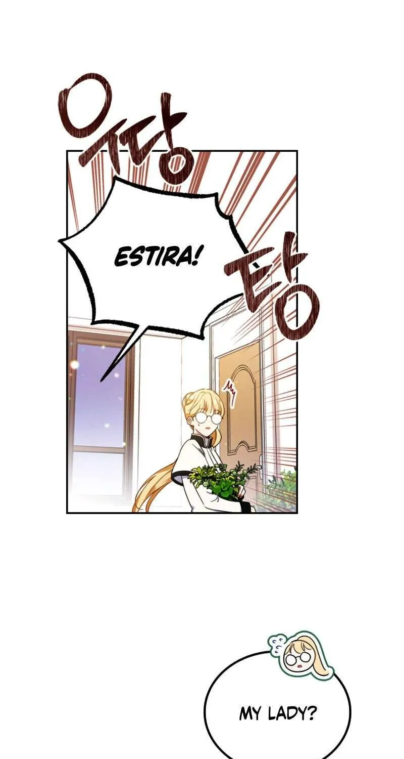 I’Ll Be The Matriarch In This Life Chapter 29 page 69 - 