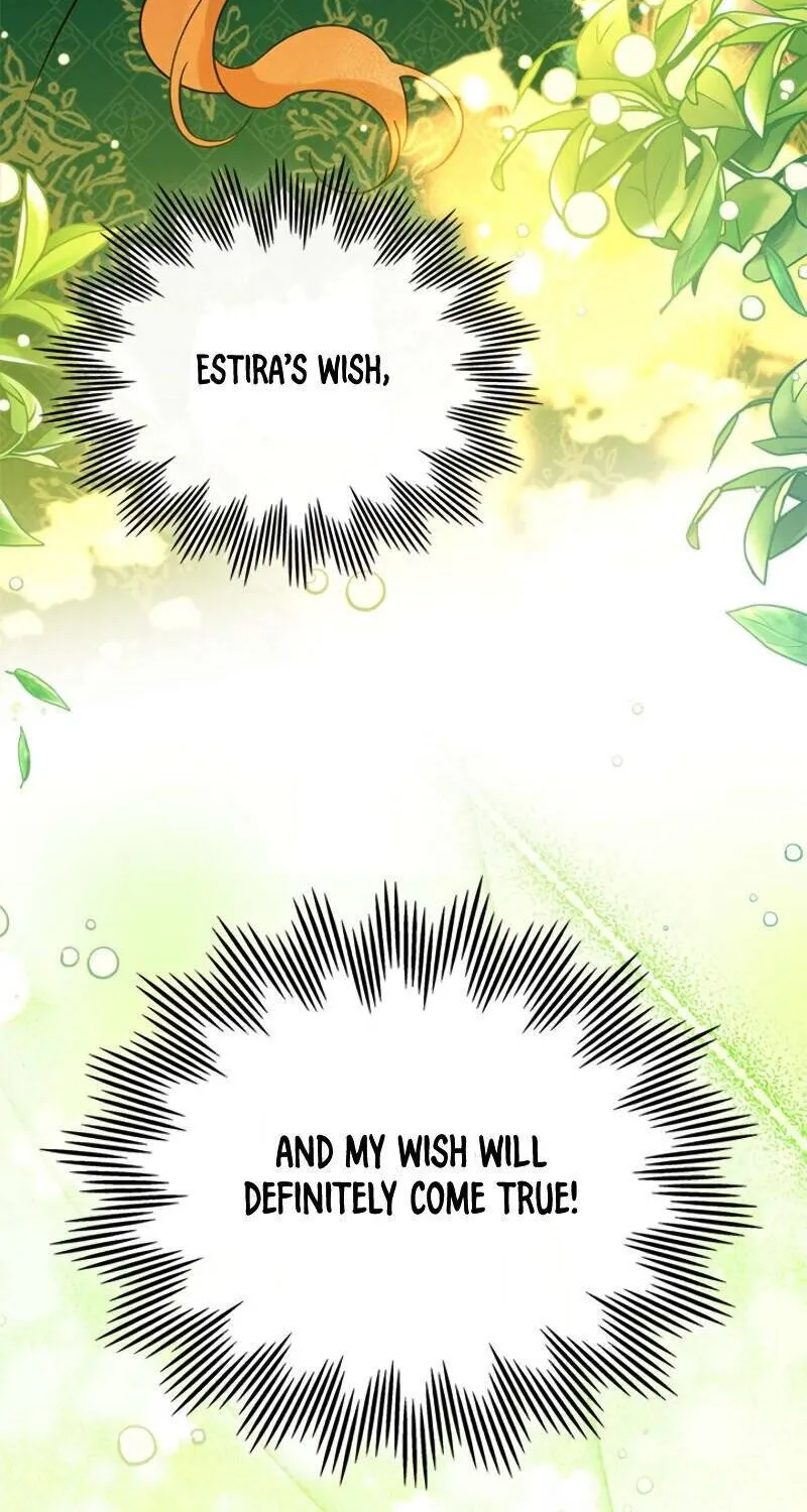 I’Ll Be The Matriarch In This Life Chapter 29 page 74 - 