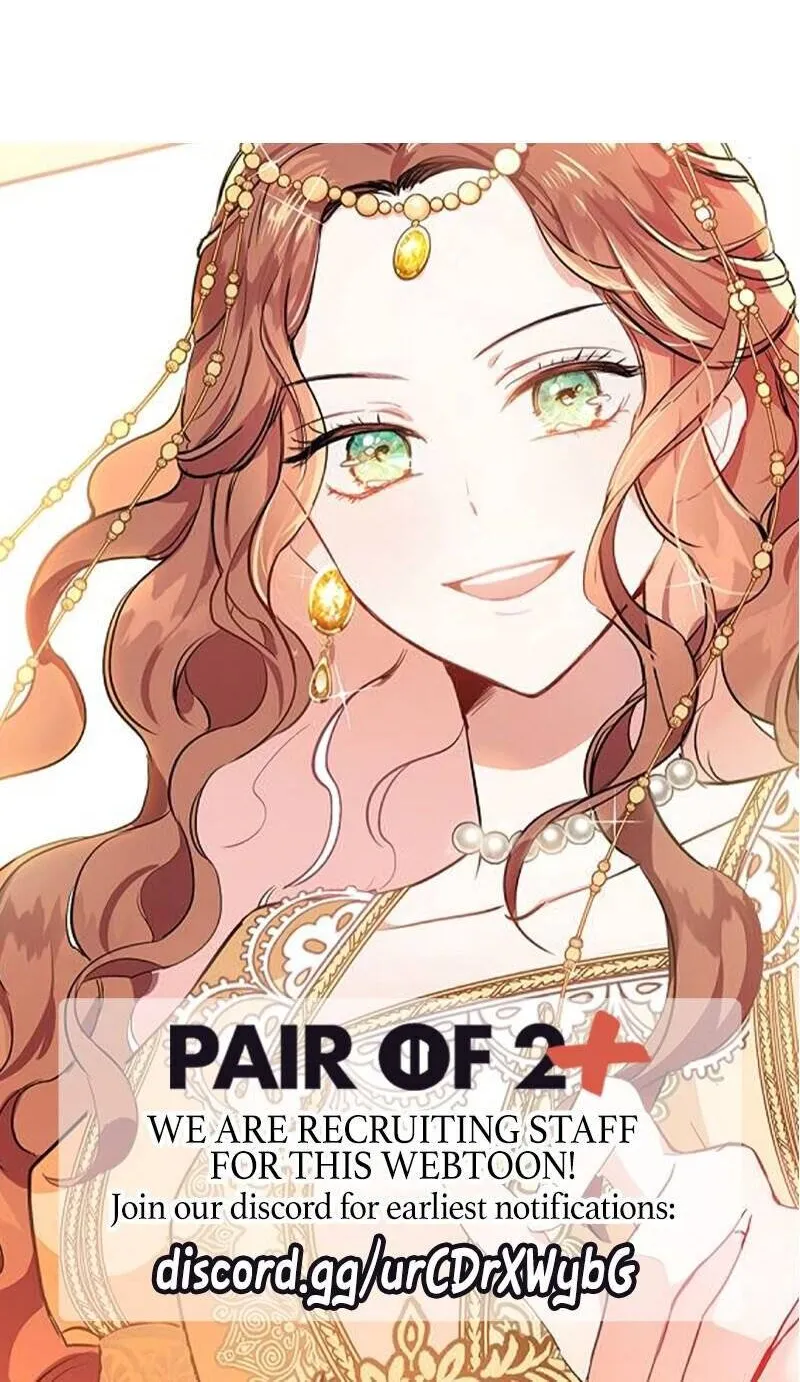 I’Ll Be The Matriarch In This Life Chapter 29 page 76 - 