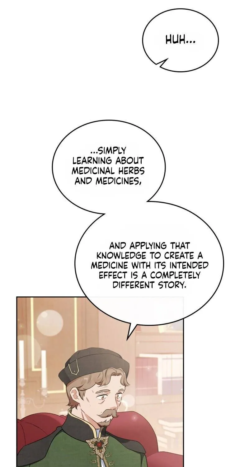I’Ll Be The Matriarch In This Life Chapter 29 page 9 - 