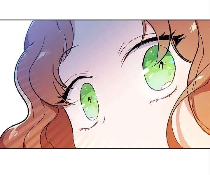 I’Ll Be The Matriarch In This Life Chapter 3 page 16 - 