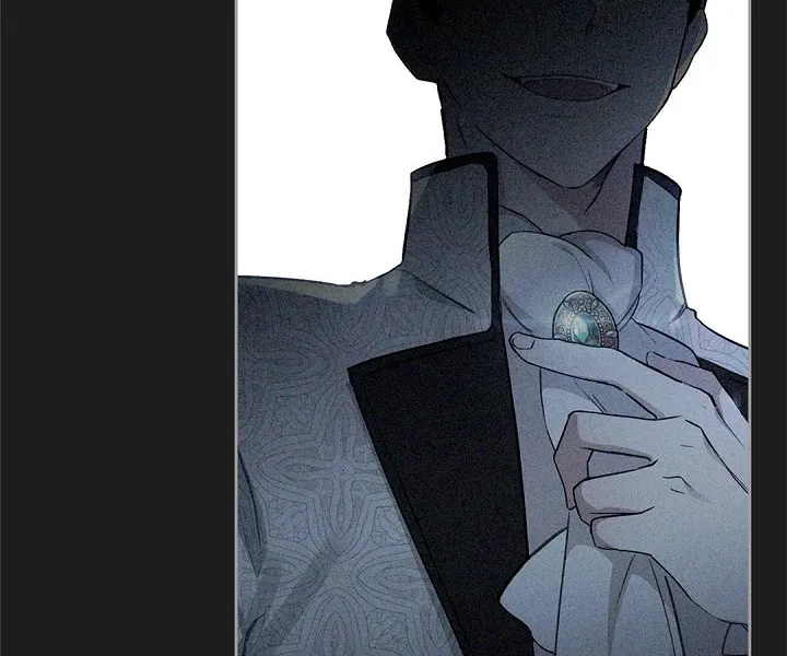 I’Ll Be The Matriarch In This Life Chapter 3 page 18 - 