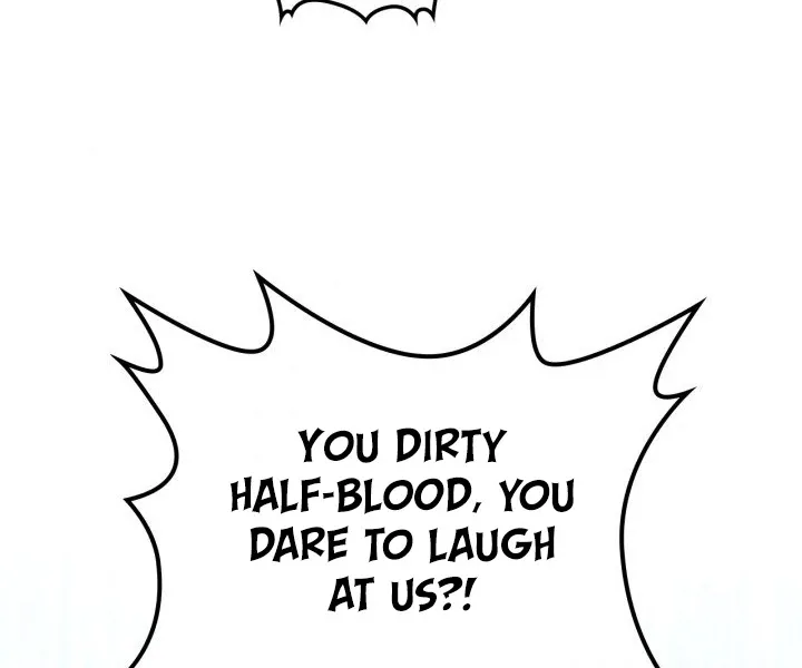 I’Ll Be The Matriarch In This Life Chapter 3 page 28 - 