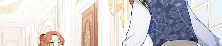 I’Ll Be The Matriarch In This Life Chapter 3 page 40 - 