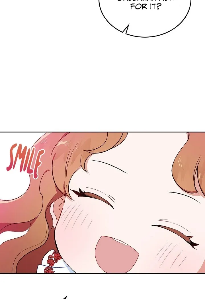 I’Ll Be The Matriarch In This Life Chapter 3 page 6 - 
