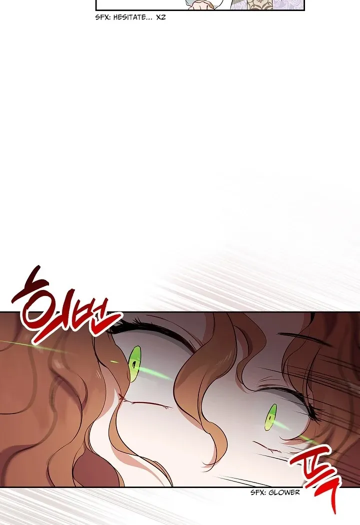 I’Ll Be The Matriarch In This Life Chapter 3 page 52 - 