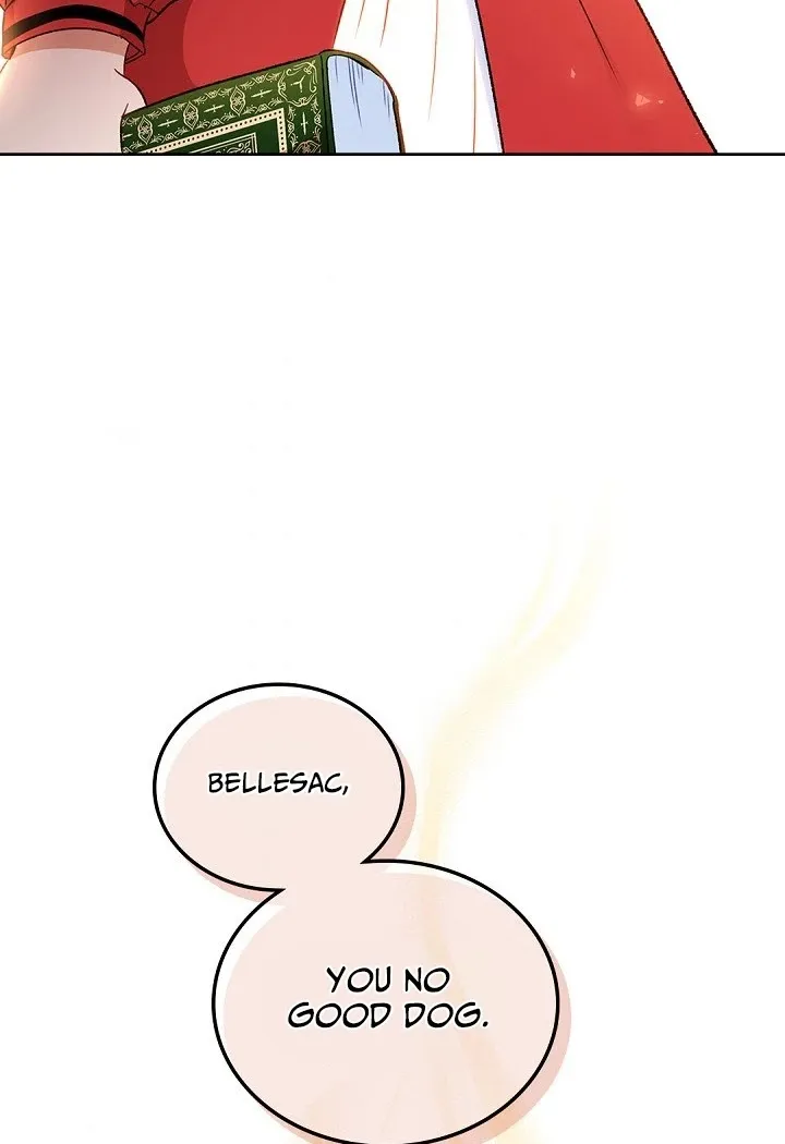 I’Ll Be The Matriarch In This Life Chapter 3 page 56 - 