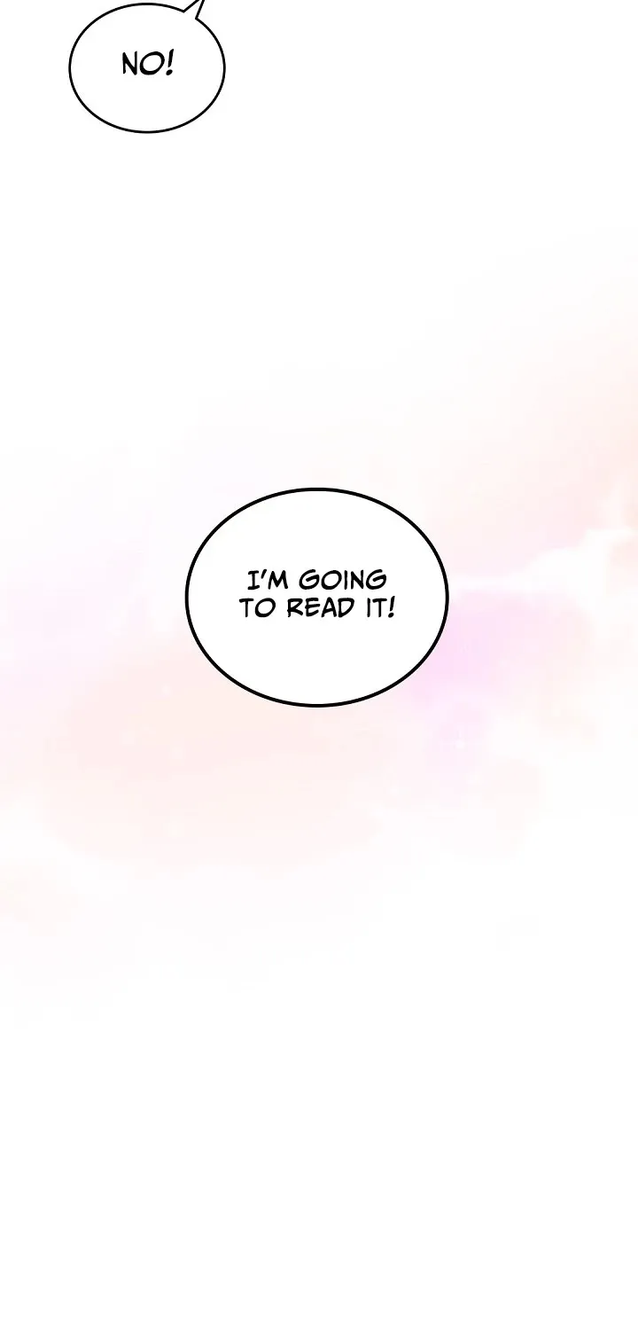 I’Ll Be The Matriarch In This Life Chapter 3 page 7 - 