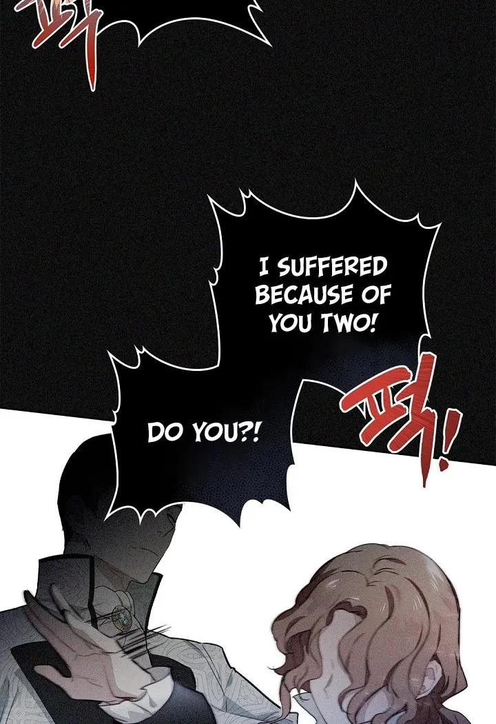 I’Ll Be The Matriarch In This Life Chapter 3 page 62 - 